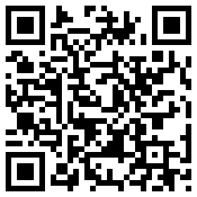 qrcode für Epson S042002 Semimatte proofing paper white inkjet 256g/m2 330mm 30 5m 1 roll - C13S042002