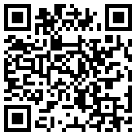 qrcode für MIB Messzeuge 03036050 - Locksmith angle stop galvanized 1000 500
