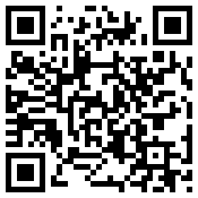 qrcode für Honeywell cable USB-A to USB-Micro