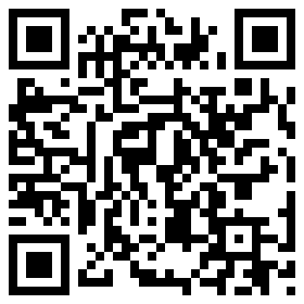 qrcode für Hager LF3004537030 external corner stone grey
