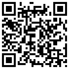 qrcode für Honeywell ScanPal EDA50 hand strap