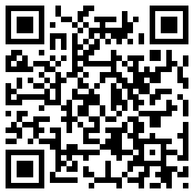 qrcode für MIB Messzeuge 06062024 - Gauge block 300 500