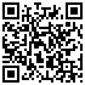qrcode für Trilux 9002281973