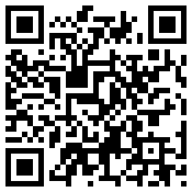 qrcode für Eaton TD00-IP20