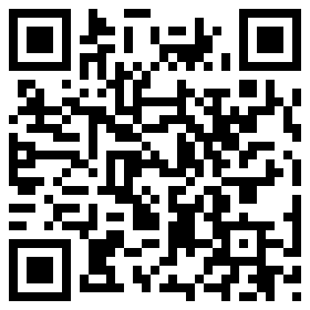 qrcode für TRENDNET TK-CU10 - KVM Cable 3 05 1 Pack 1 Type A Male USB 1 HD 15 Male VGA