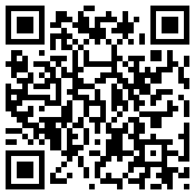 qrcode für Murrelektronik 7000-40521-6430300