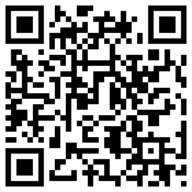 qrcode für Trilux 9002284254
