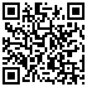 qrcode für Trilux 9002283580