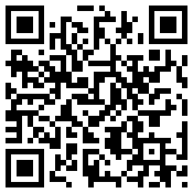 qrcode für MICROSENS MS400160 - Fast Ethernet Mini Bridge 10/100Base-T/100Base-FX
