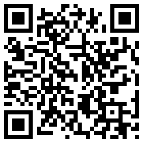 qrcode für Schneider Electric Schneider swivel mount vertical 50x50mm RAL7040 S3CM HMI - NSYCMUCR50