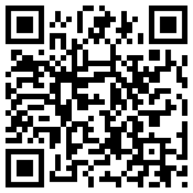qrcode für Trilux 9002283554