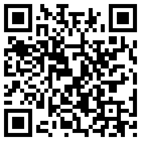 qrcode für Hager LF3004538014 external corner 30x45 mm brown
