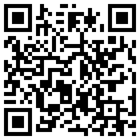qrcode für Trilux 9002283543