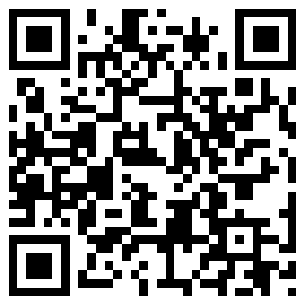 qrcode für ZKP