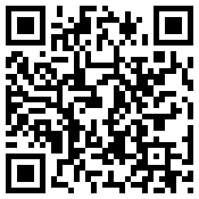 qrcode für Triton RAX-CP-X02-X1 - 19 " accessory Cable management tray profile frame