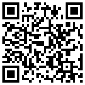 qrcode für Hager LF3004539011