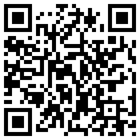 qrcode für Eff Eff Fritz Fuss EFF 118 63 RR DIODE PROF 22 24 GS/WS (24V DC EE) UNIVERSAL - 118.63-76B35B71