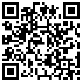 qrcode für Rittal SK 3302.100 - SK TopTherm cooling unit Wall mounted 0 36 kW 230 1~ 50/60 Sheet steel