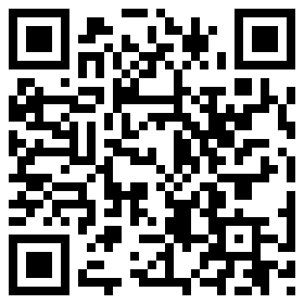 qrcode für Helios Ventilatoren BLS200/75 - Helios fire ventilation Stone Dia 200mm T75mm