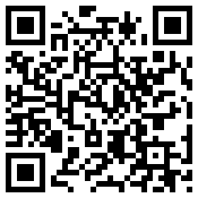 qrcode für BlackBox KV0424A-R2 - ServSwitch CX (1) analogue 4 users 24 CPUs