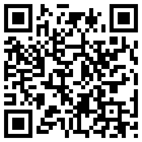 qrcode für HPE HX5V3PE - Tech Care 1 Year Post Warranty Basic 3640 48TB Sys Service