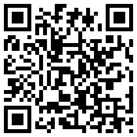 qrcode für ELO E001003 - SERIES AIO VFD PERIPHERIAL KIT