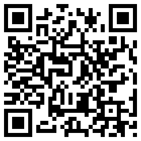 qrcode für Trilux 9002283669
