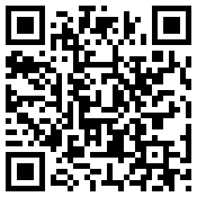 qrcode für Hewlett Packard B3Q36A - 24 SPINDLE