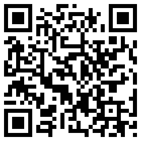 qrcode für Legrand 49756 - Analogwochenschaltuhr MaxiRex QW front panel mounting 230
