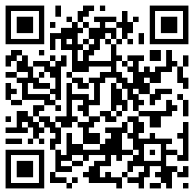 qrcode für Moxa ICF-1150 - ST