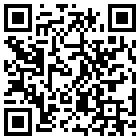 qrcode für EPSON 500 Sheet Paper Cassette WF 8000/8500/R8590 Series - C12C817061