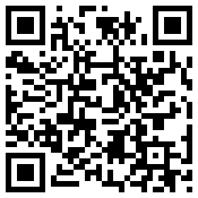 qrcode für Gustav Hensel KF 0600 G - Hensel KF 0600G junction box 6qmm 3ph 10qmm 1ph Klemme