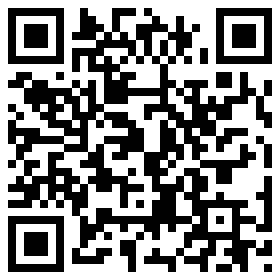 qrcode für ELO E001002 - Magnetic Stripe Reader Black