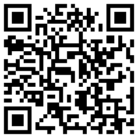 qrcode für INTELLINET 342353 - Network Cable Cat6 U/UTP 1 5m Yellow 5ft RJ 45 Male / RJ 45 Male