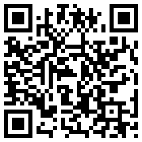 qrcode für Niedax RBAV 110.400 - Verstell Formstück RBAV 110 400