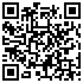 qrcode für MIB Messzeuge 03040053 - Precision steel angle INOX DIN 875/1 stroke 500 330mm