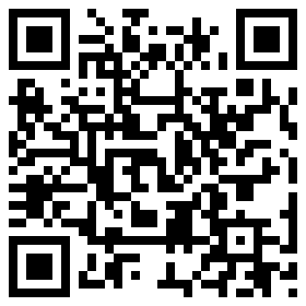 qrcode für Hager LF4004037030