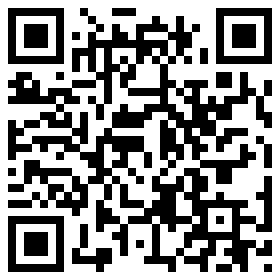 qrcode für ZEBRA G105910-048 - Printhead LP2844 8 dots/mm (203dpi)