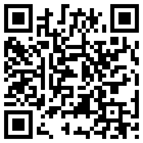 qrcode für Hager ZZ90B - univers A4 label sheets installation proof (10)
