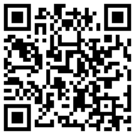 qrcode für MIB Messzeuge 08084000 - Precision Spiralbohrerprüflehre measuring range 50 angle 118 °