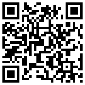 qrcode für OKI 44973534 - Toner Cartridge Magenta LED 1500 Page