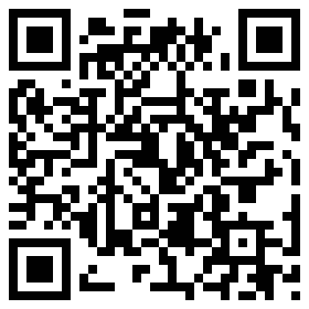 qrcode für Cimco 112519 - Combination Spanner 19