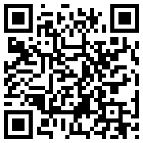 qrcode für Harting 09340030301 - 3HVE mounting base 09 340 030 301