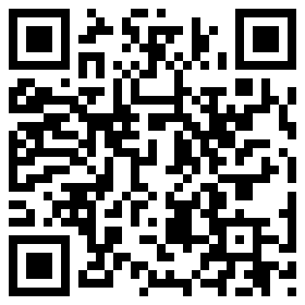 qrcode für Phoenix Contact Phoenix 2900389 Solid state relay module 2900389 - PLC-OPT-230AC/300DC/1
