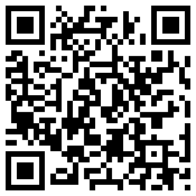 qrcode für Trilux 9002283651