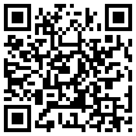 qrcode für Hager LF6011037030