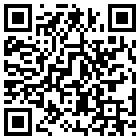 qrcode für Weidmüller cable line 1880470100 - SAIL-M8GM8G-4-1.0U