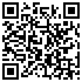 qrcode für Dehn + Soehne Dehn 952513 DGMYPVSCI150 surge arrester type 2 DEHNguard multi pole - DG M YPV SCI 150