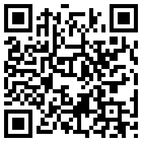 qrcode für Eff Eff Fritz Fuss EFF ZK fitting ANYKEY Code 9 38 43mm PZ78 EST - 49710901511-B86