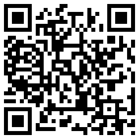 qrcode für Eff Eff Fritz Fuss EFF opener 138 FaFix 12v GS Universal - 138----33835E91